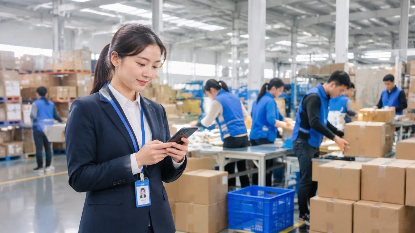泉州河南临时工平台优选零时工APP